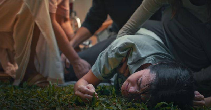 Youtube.com/MD Pictures